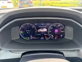 CUPRA Leon 1.4 e-Hybrid Essential Limited thumbnail 17