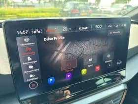 CUPRA Leon 1.4 e-Hybrid Essential Limited thumbnail 19