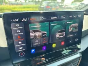 CUPRA Leon 1.4 e-Hybrid Essential Limited thumbnail 20