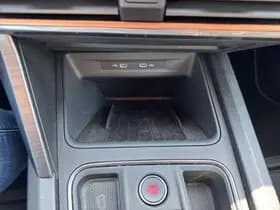 CUPRA Leon 1.4 e-Hybrid Essential Limited thumbnail 21