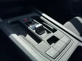 CUPRA Leon 1.4 e-Hybrid Essential Limited thumbnail 22