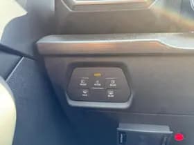 CUPRA Leon 1.4 e-Hybrid Essential Limited thumbnail 23