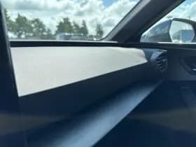 CUPRA Leon 1.4 e-Hybrid Essential Limited thumbnail 25