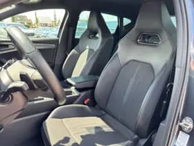 CUPRA Leon 1.4 e-Hybrid Essential Limited thumbnail 5