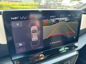 CUPRA Leon 1.4 e-Hybrid Essential Limited thumbnail 8