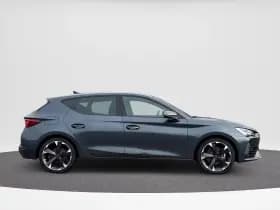 CUPRA Leon 1.4 e-Hybrid Essential Limited thumbnail 10
