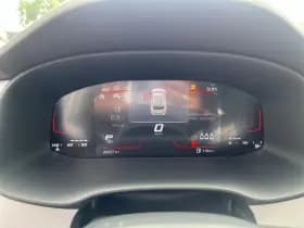 SEAT Ateca 1.5 TSI FR Business Intense thumbnail 13