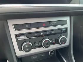 SEAT Ateca 1.5 TSI FR Business Intense thumbnail 14