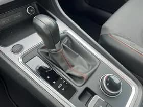 SEAT Ateca 1.5 TSI FR Business Intense thumbnail 16