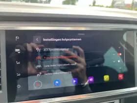 SEAT Ateca 1.5 TSI FR Business Intense thumbnail 18