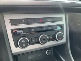 SEAT Ateca 1.5 TSI FR Business Intense thumbnail 19