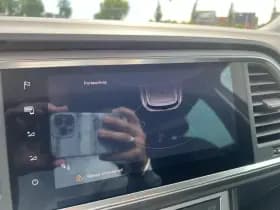 SEAT Ateca 1.5 TSI FR Business Intense thumbnail 20