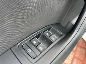 SEAT Ateca 1.5 TSI FR Business Intense thumbnail 21