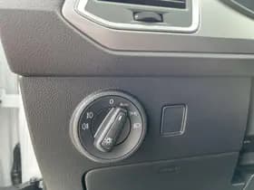 SEAT Ateca 1.5 TSI FR Business Intense thumbnail 22