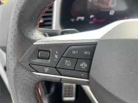 SEAT Ateca 1.5 TSI FR Business Intense thumbnail 23