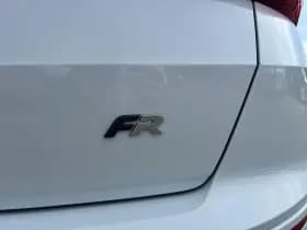 SEAT Ateca 1.5 TSI FR Business Intense thumbnail 25