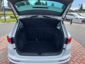 SEAT Ateca 1.5 TSI FR Business Intense thumbnail 26