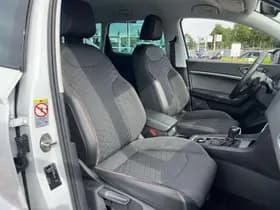 SEAT Ateca 1.5 TSI FR Business Intense thumbnail 7