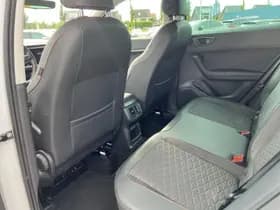 SEAT Ateca 1.5 TSI FR Business Intense thumbnail 10