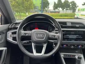 Audi Q3 45 TFSI e S-Line thumbnail 12