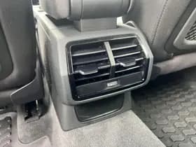 Audi Q3 45 TFSI e S-Line thumbnail 13