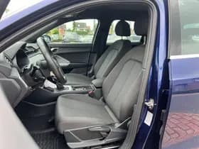 Audi Q3 45 TFSI e S-Line thumbnail 15