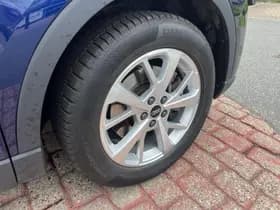 Audi Q3 45 TFSI e S-Line thumbnail 16