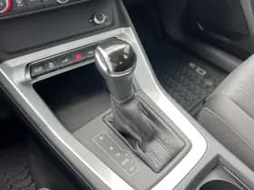 Audi Q3 45 TFSI e S-Line thumbnail 17