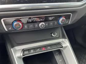 Audi Q3 45 TFSI e S-Line thumbnail 18