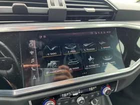 Audi Q3 45 TFSI e S-Line thumbnail 19