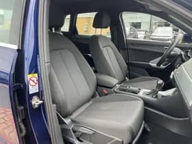 Audi Q3 45 TFSI e S-Line thumbnail 8