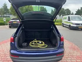 Audi Q3 45 TFSI e S-Line thumbnail 9