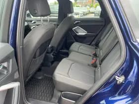 Audi Q3 45 TFSI e S-Line thumbnail 10