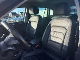 Volkswagen Tiguan 1.4 TSI eHybrid Elegance 180 kw thumbnail 11