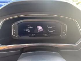 Volkswagen Tiguan 1.4 TSI eHybrid Elegance 180 kw thumbnail 15