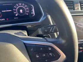 Volkswagen Tiguan 1.4 TSI eHybrid Elegance 180 kw thumbnail 16