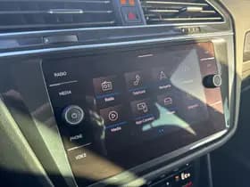 Volkswagen Tiguan 1.4 TSI eHybrid Elegance 180 kw thumbnail 17