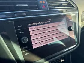 Volkswagen Tiguan 1.4 TSI eHybrid Elegance 180 kw thumbnail 18