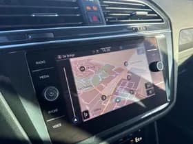 Volkswagen Tiguan 1.4 TSI eHybrid Elegance 180 kw thumbnail 19