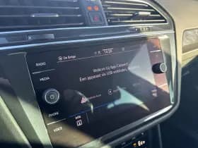 Volkswagen Tiguan 1.4 TSI eHybrid Elegance 180 kw thumbnail 20