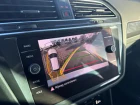 Volkswagen Tiguan 1.4 TSI eHybrid Elegance 180 kw thumbnail 21