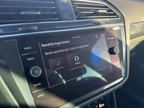 Volkswagen Tiguan 1.4 TSI eHybrid Elegance 180 kw thumbnail 23