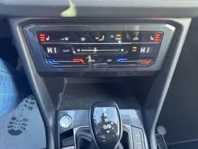 Volkswagen Tiguan 1.4 TSI eHybrid Elegance 180 kw thumbnail 24