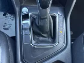 Volkswagen Tiguan 1.4 TSI eHybrid Elegance 180 kw thumbnail 25