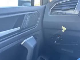 Volkswagen Tiguan 1.4 TSI eHybrid Elegance 180 kw thumbnail 26