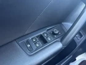 Volkswagen Tiguan 1.4 TSI eHybrid Elegance 180 kw thumbnail 27