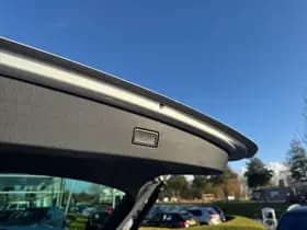 Volkswagen Tiguan 1.4 TSI eHybrid Elegance 180 kw thumbnail 28