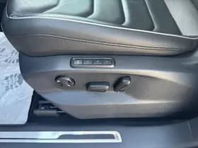 Volkswagen Tiguan 1.4 TSI eHybrid Elegance 180 kw thumbnail 10