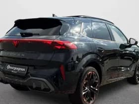 CUPRA Terramar 1.5 TSI e-Hybrid VZ Performance thumbnail 2