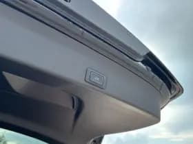 CUPRA Terramar 1.5 TSI e-Hybrid VZ Performance thumbnail 14